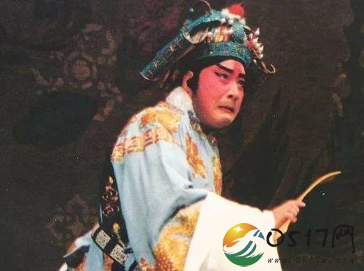 麒派表演艺术家赵麟童逝世 准徒弟郭德纲发文悼念