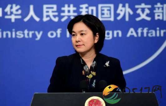 美通过涉藏决议 对我国人权和少数民族问题无端指责