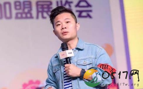 滴滴司机打投资人 滴滴司机为何这么做