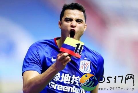 申花1-0战胜大连一方 申花如何赢得比赛的