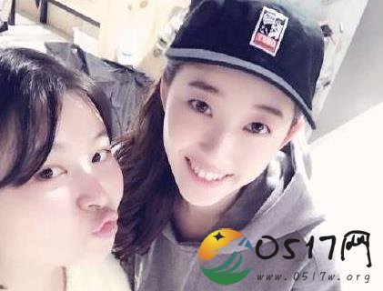 蒋梦婕找到助理 蒋梦婕助理究竟怎么了