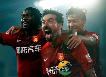 华夏幸福3:0战胜权健 华夏幸福是如何做到的