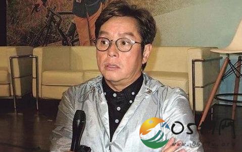 谭咏麟新歌被批曲风过时 谭校长直言他们不懂音乐