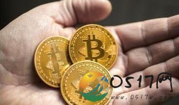 巴菲特称买比特币 其实就是一种赌博