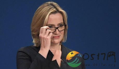 英国内政大臣辞职 内政大臣为何辞职