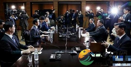 韩俄领导人通电话 韩俄最关心的问题是什么