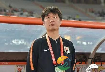 鲁能辟谣签约温格 卖萌的回答不得罪人