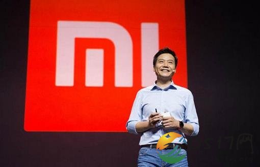 小米递交上市申请 这意味着什么