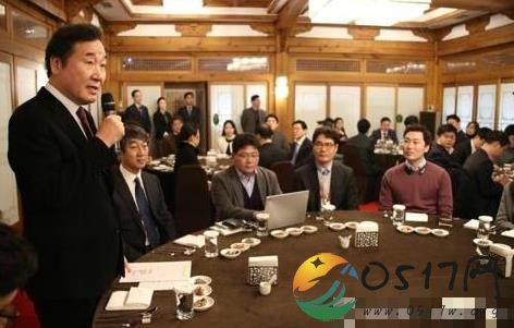韩朝或组建冰球联队 为了加强联队战力