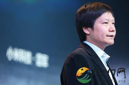 小米对外发布招股书公开信 不是单纯的硬件公司
