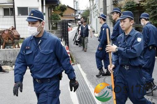 日本囚犯越狱 越狱的原因让人哭笑不得