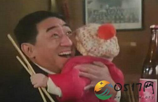 金马影帝孙越病逝 插管治疗与病魔抗争多日