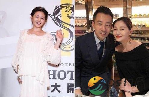 大S丢减肥代言 或因怀孕身材不佳