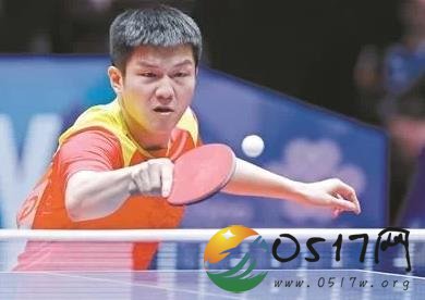 蔡振华力挺国乒 大赞新教练刘国正优秀