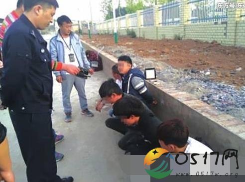 富二代砸车盗窃 富二代为何会盗窃
