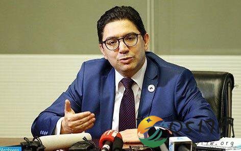 摩洛哥与伊朗断交 摩洛哥作出回应