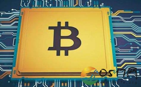 谷歌再曝恶意插件 恶意插件怎么进入网站的