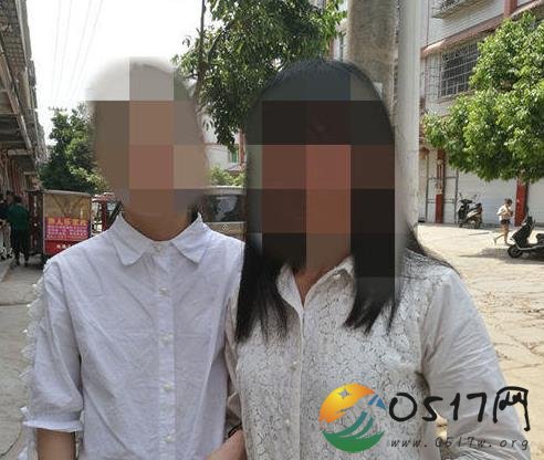女孩替母写诉状离婚 女孩的想法让你吃惊