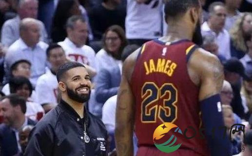 歌手遭NBA警告 疑因失利刺痛自己的内心