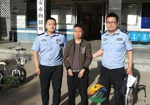 首例铁路失信名单 乘客无理取闹被禁止180天乘火车