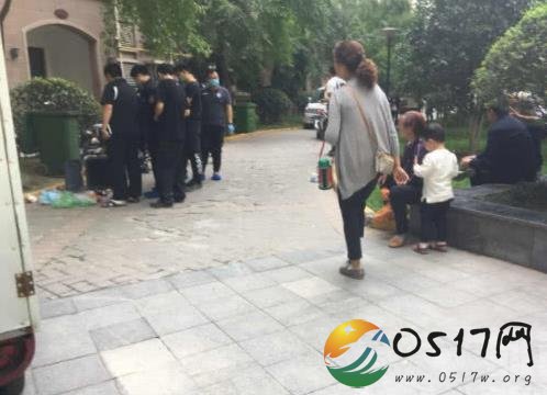 9岁男童昏迷电梯不幸死亡 男童究竟经历了什么？