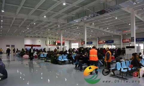 西安首例铁路失信名单 扰乱战区治安秩序的将接受处罚