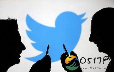 Twitter自曝存在安全漏洞 存在漏洞怎么办