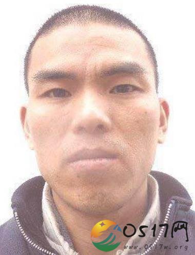 A级通缉嫌犯何明自首 盗窃200余万财物后潜逃