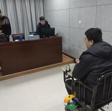 黄冈警方破直播人气外挂案 涉案人员竟有名牌大学生