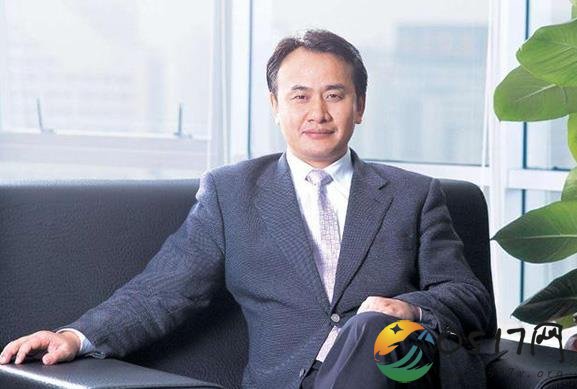 华安董事长李光荣被捕 又一家保险公司实际控制人被捕
