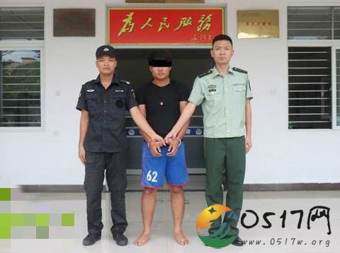 男子酒后滋扰游客  究竟是怎么回事