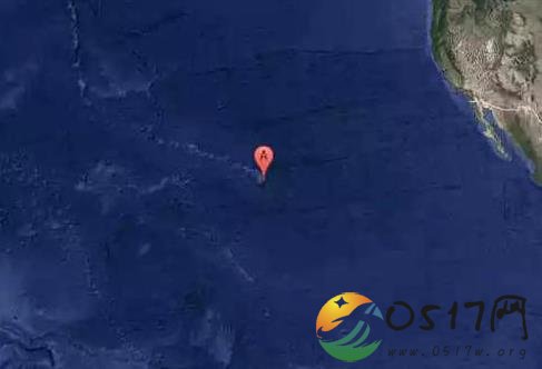 夏威夷火山大爆发 周围人是否受到影响