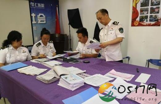 男子手术台上被加价万元 这难道是现实版的任人“宰割”吗