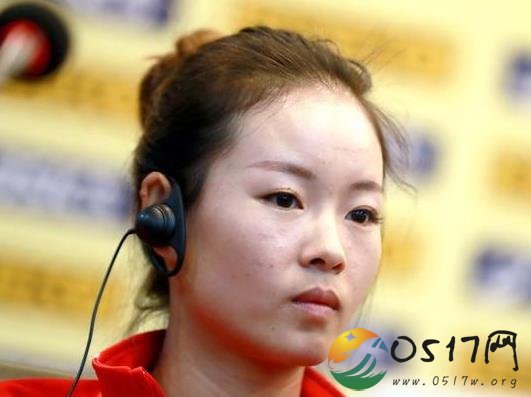 竞走世锦赛中国夺冠 中国选手战功赫赫让人赞