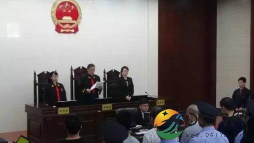 邢台拉面团伙获刑 为达到行业垄断实施违法行为