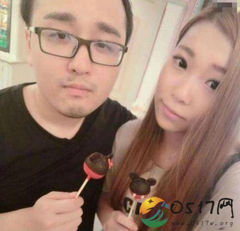 笑笑慧慧离婚后续 离婚事件出现反转