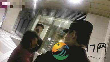 六旬大妈打赏主播30万 因家人生气就想要回赏金