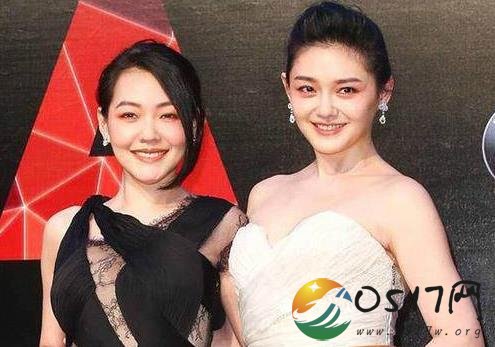 小S劝大S爱惜身体 还有两个孩子需要照顾