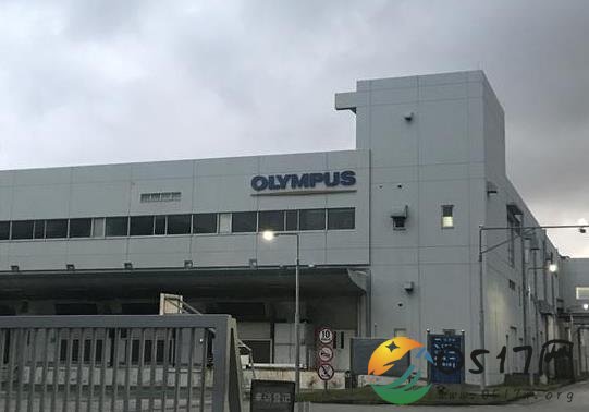 深圳奥林巴斯停产 奥林巴斯为何会停产