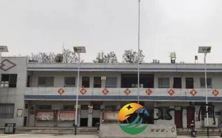 问题学生被暴力改造 这种教育方式真的好吗