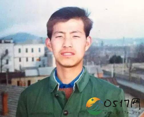 金哲宏杀人案再审 被称为吉林版叔侄冤案