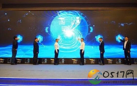 民营自研商业火箭即将发射 商业火箭有何作用