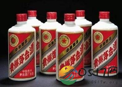 茅台经销商被重罚 茅台经销商难道违规了吗