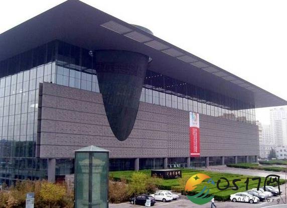 99家博物馆免费开放 免费开放时间是什么时候