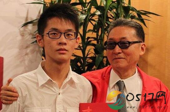 李戡声明要求撤告 李文拒绝和解依旧要上法庭