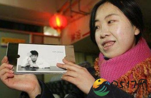 杨丽娟想见刘德华 当年追星逼父自杀称非常懊悔