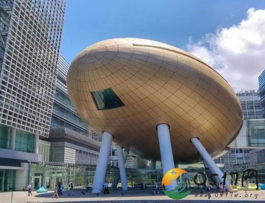 香港人才计划每年配额1000人 6月份开始接受申请