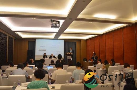 世界移民报告发布 移民都是从事哪些行业的