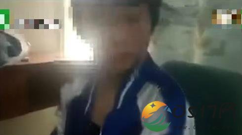 女子拘禁殴打闺蜜 这样的人还是闺蜜吗