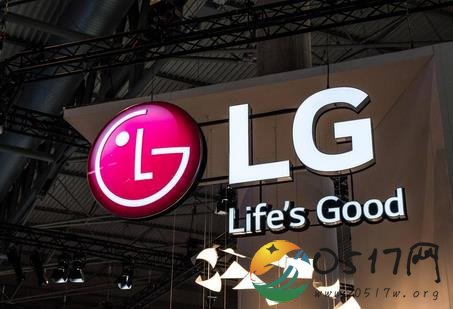 韩检方搜LG总部 LG究竟是怎么了